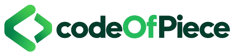 codeOfPiece